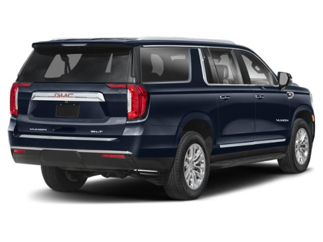 gmc yukon xl 2023 1GKS1GKD4PR439758 image gmc yukon xl 2023 1GKS1GKD4PR439758 image